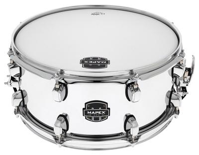 Mapex 14"x6,5"" MPX Steel Snare CN"