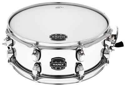Mapex 14"x5,5"" MPX Steel Snare CN"