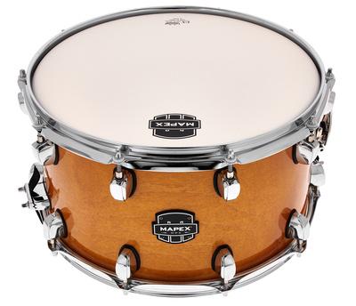 Mapex 14"x8"" MPX Hybrid Snare CNL"