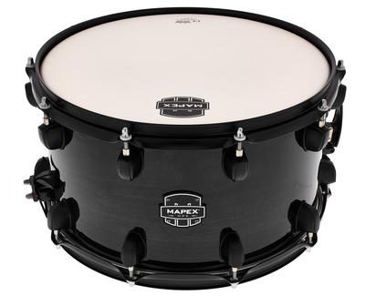 Mapex 14"x8"" MPX Hybrid Snare BMB"