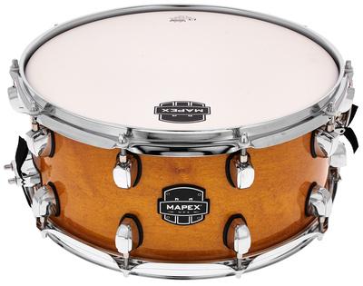Mapex 14"x6,5"" MPX Hybrid Snare CNL"