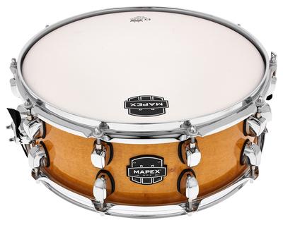 Mapex 14"x5,5"" MPX Hybrid Snare CNL"