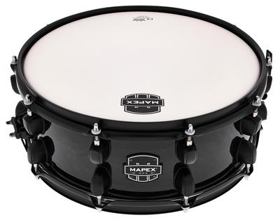 Mapex 14"x5,5"" MPX Hybrid Snare BMB"