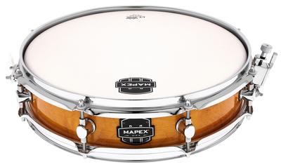 Mapex 14"x3,5"" MPX Hybrid Snare CNL"