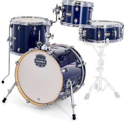 Mapex Mars Maple Bebop Shell Set OD