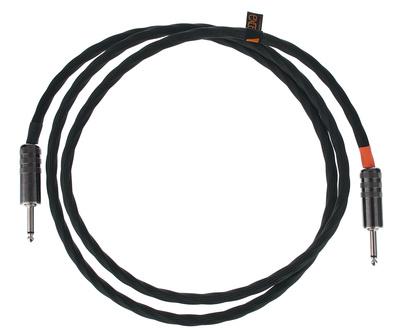 Vovox excelsus drive 200 TS/TS