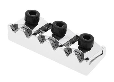 Floyd Rose Locking Nut R3 Chrome