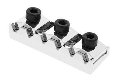 Floyd Rose Locking Nut R8 Chrome