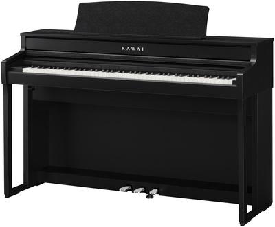 Kawai CA-501 B