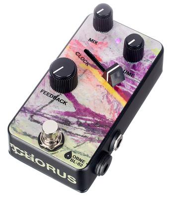 Old Blood Noise Endeavors BL-82 Chorus
