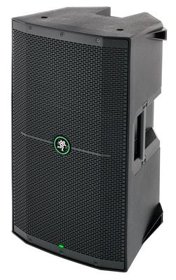 Mackie Thump 212XT