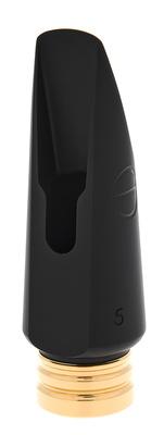 Jody Jazz DV HR Alto 5