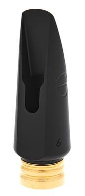 Jody Jazz DV HR Alto 6