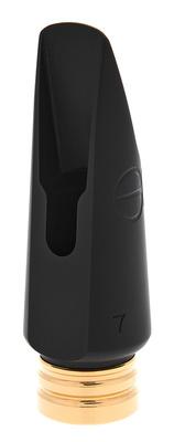Jody Jazz DV HR Alto 7