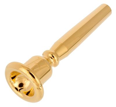 Denis Wick 3182G Heritage Trumpet B-Stock