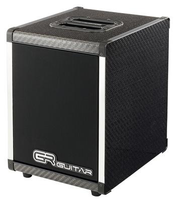 GRGuitar ATG110A Aerotech FRFR