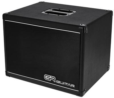 GRGuitar GRG112A Premium FRFR