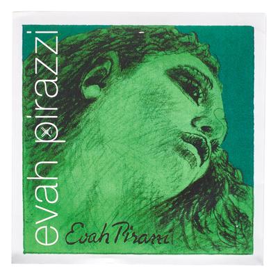 Pirastro Evah Pirazzi A Violin 3/4-1/2