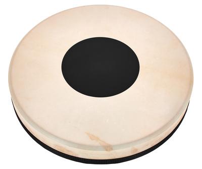 Schlagwerk RTS51D Frame Drum Black Dot