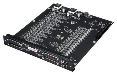 Apogee Symphony I/O MK2 16X16SE Card
