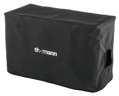 Thomann Audiocase S10 CVR