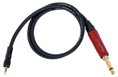 Fischer Amps CI EW-NS