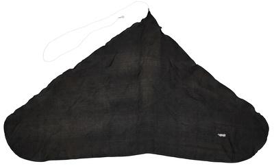 Hodge Silk Alto Clarinet Swab