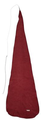 Hodge Silk Bassoon Swab
