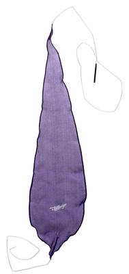 Hodge Silk Bassoon Bocal Swab