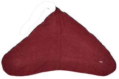 Hodge Silk Alto Sax Swab