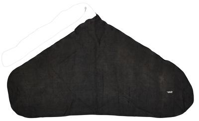 Hodge Silk Tenor Sax Swab