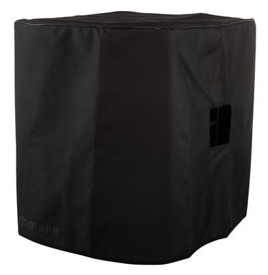 Thomann D18 Sub CVR