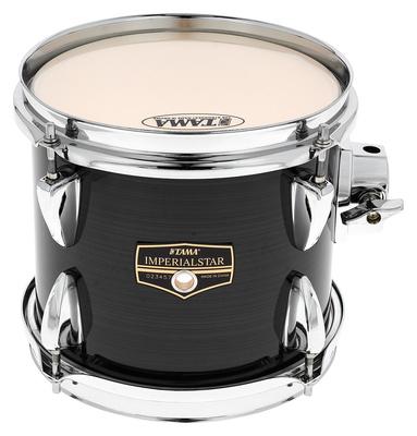Tama 08"x07"" Imperialstar Tom HBK"