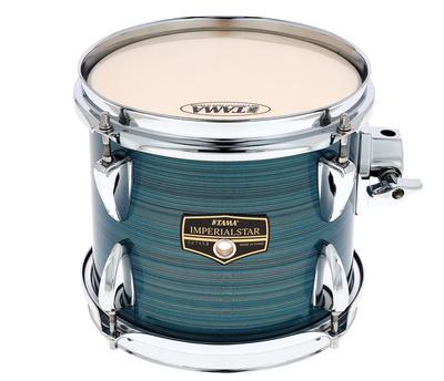 Tama 08"x07"" Imperialstar Tom HLB"