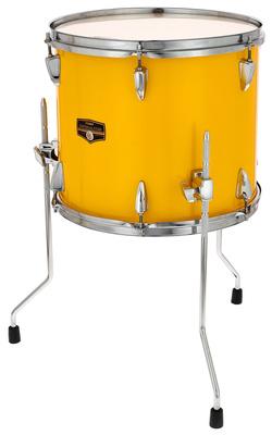 Tama 14"x12"" Imperialstar F.Tom ELY"