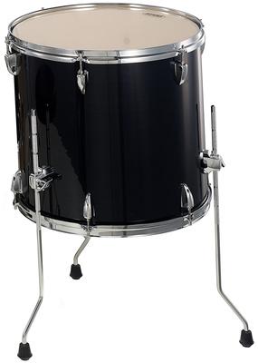 Tama 14"x12"" Imperialstar F.Tom HBK"