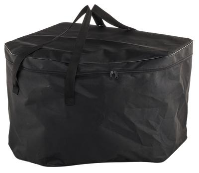 t.akustik Vocal Head Booth Bag
