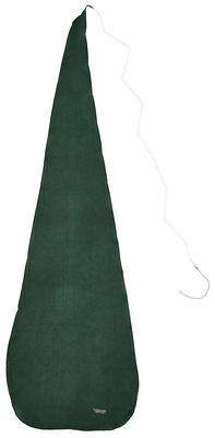 Hodge Silk Contrabassoon Swab