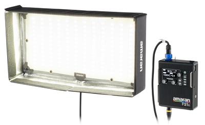 Amaran F21c (EU)