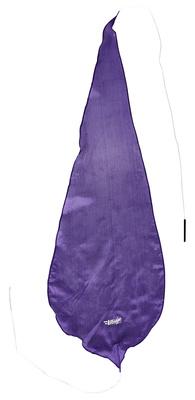 Hodge Silk English Horn Swab