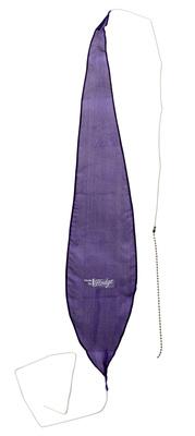 Hodge Silk Oboe Swab