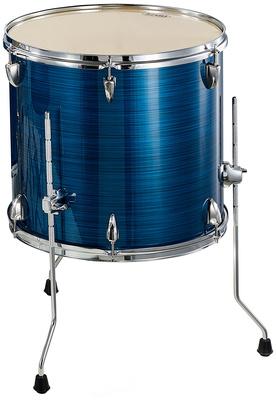 Tama 18"x16"" Imperialstar F.Tom HLB"