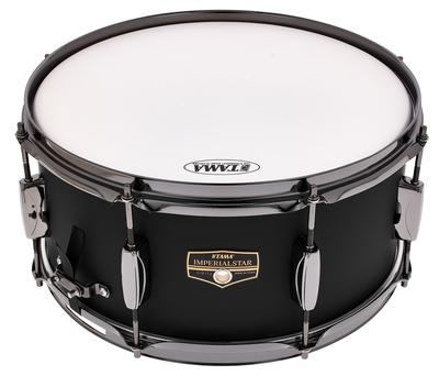 Tama 14"x6,5"" Imperialstar Sn. -BOB"