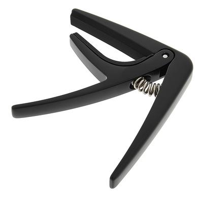 Martin Guitar Capo