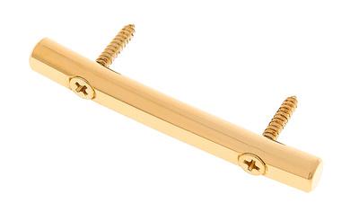 Floyd Rose String Retainer with Screws G