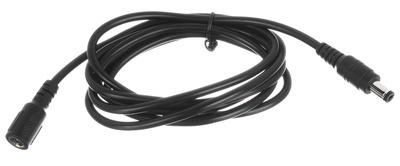 Ape Labs DC Extension Cable