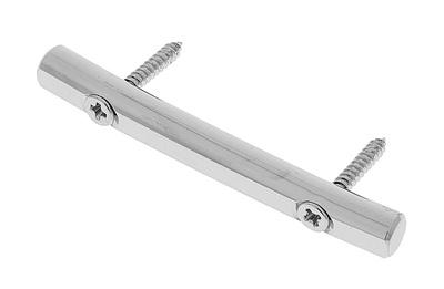 Floyd Rose String Retainer with Screws CH