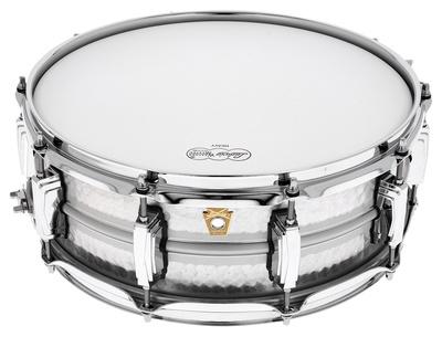 Ludwig 14"x05"" LA404K Acrophonic Sn."