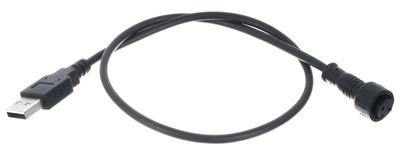 Ape Labs Cable IP Female / USB A Male