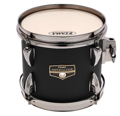 Tama 08"x07"" Imperialstar Tom BOB"